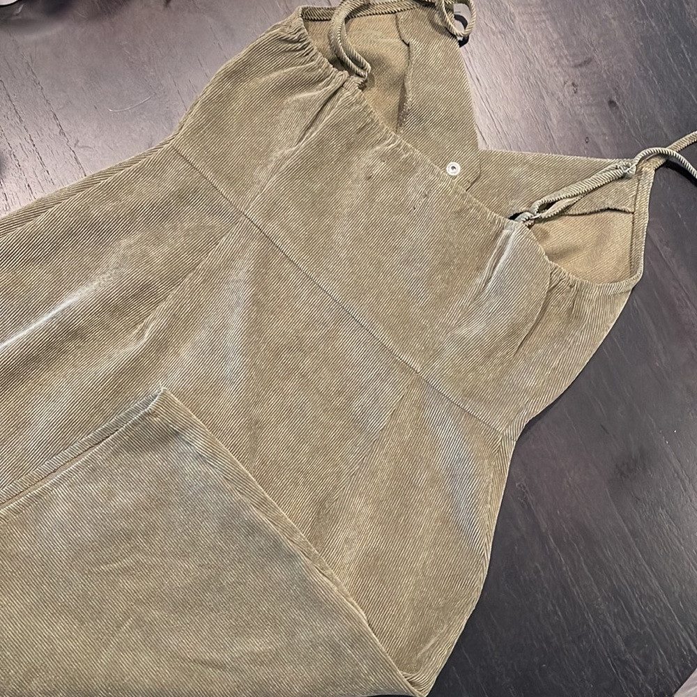 PLT Dress - Picture 4 of 4